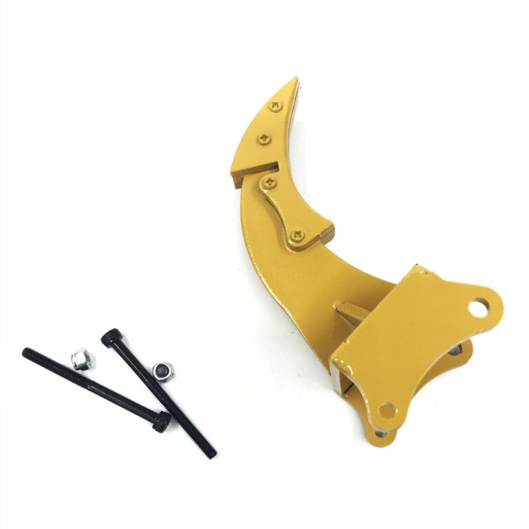 huina 1550 upgrade kit