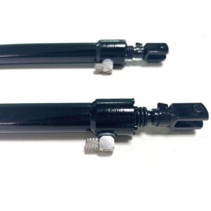 A40G Hydraulic Cylinder 2