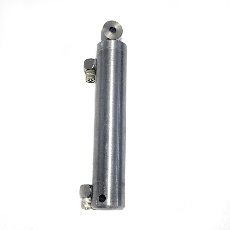 Hydraulic Cylinder Suitable for 1/14 Bulldozer Model WA470 980L 5