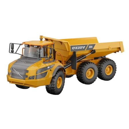 Heavy machinery toys online