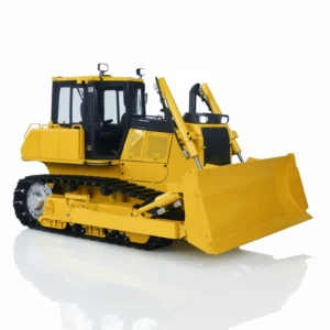 Cat RC Loaders - Free Shipping - GoldlandRC.com