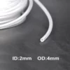 1 meter D2x4mm