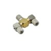 M5-4mm (Y)