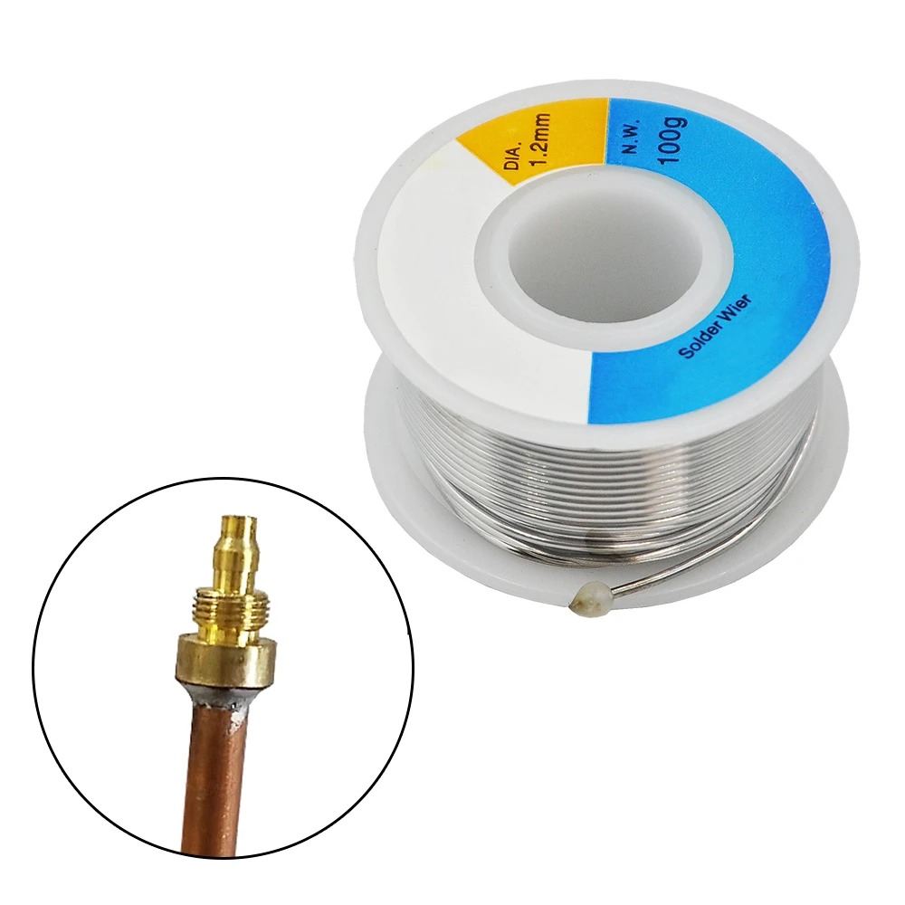 RC Excavator Oil Nozzle