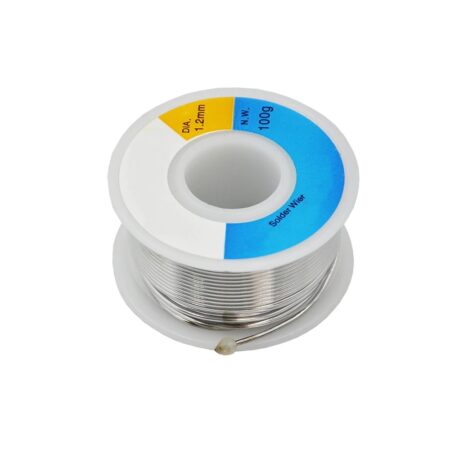 RC Excavator Oil Nozzle – 3mm/4mm Stainless Steel