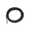 1M OD2mm Pipe