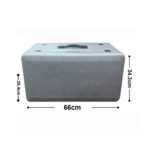 Huina 1580 V5 RC excavator - Free Shipping - GoldlandRC.com