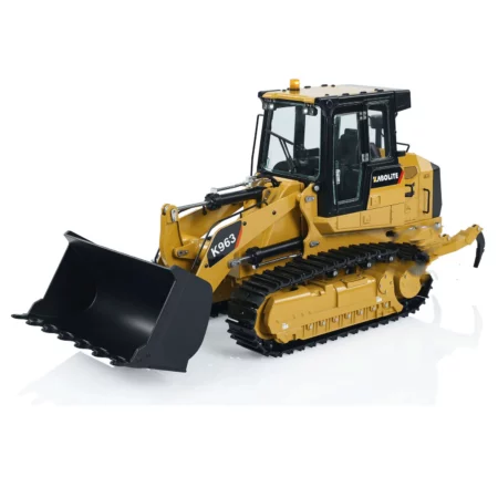 Cat RC Loaders - Free Shipping - GoldlandRC.com
