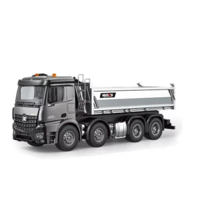 huina 1536 pro