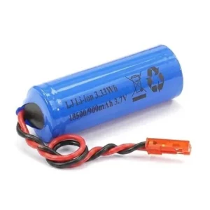 spare battery for huina 1554
