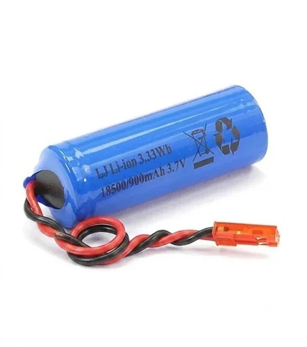 spare battery for huina 1554